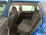  Skoda  Kodiaq Skoda  1.5 TSI 110kW DSG7 Ambition 5d #10