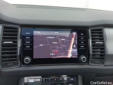  Skoda  Kodiaq Skoda  1.5 TSI 110kW DSG7 Ambition 5d #13