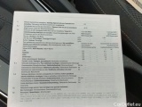  Skoda  Kodiaq Skoda  1.5 TSI 110kW DSG7 Ambition 5d #12
