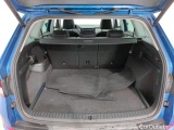  Skoda  Kodiaq Skoda  1.5 TSI 110kW DSG7 Ambition 5d #14