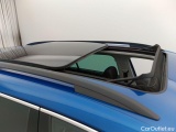  Skoda  Kodiaq Skoda  1.5 TSI 110kW DSG7 Ambition 5d #17
