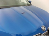  Skoda  Kodiaq Skoda  1.5 TSI 110kW DSG7 Ambition 5d #21