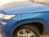  Skoda  Kodiaq Skoda  1.5 TSI 110kW DSG7 Ambition 5d #23