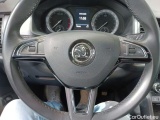  Skoda  Kodiaq Skoda  1.5 TSI 110kW DSG7 Ambition 5d #32