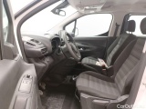  Opel  Combo Opel  Life 1.2 Turbo Start/Stop Edition L1H1 5d 7pl #6