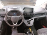  Opel  Combo Opel  Life 1.2 Turbo Start/Stop Edition L1H1 5d 7pl #9