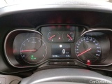  Opel  Combo Opel  Life 1.2 Turbo Start/Stop Edition L1H1 5d 7pl #8
