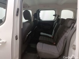  Opel  Combo Opel  Life 1.2 Turbo Start/Stop Edition L1H1 5d 7pl #10