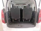  Opel  Combo Opel  Life 1.2 Turbo Start/Stop Edition L1H1 5d 7pl #14