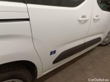  Opel  Combo Opel  Life 1.2 Turbo Start/Stop Edition L1H1 5d 7pl #21