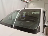  Opel  Combo Opel  Life 1.2 Turbo Start/Stop Edition L1H1 5d 7pl #29