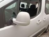  Opel  Combo Opel  Life 1.2 Turbo Start/Stop Edition L1H1 5d 7pl #31