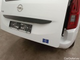  Opel  Combo Opel  Life 1.2 Turbo Start/Stop Edition L1H1 5d 7pl #33
