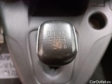  Opel  Combo Opel  Life 1.2 Turbo Start/Stop Edition L1H1 5d 7pl #25