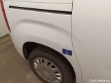  Opel  Combo Opel  Life 1.2 Turbo Start/Stop Edition L1H1 5d 7pl #38