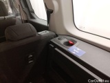  Opel  Combo Opel  Life 1.2 Turbo Start/Stop Edition L1H1 5d 7pl #43