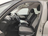  Citroen  C4 Grand Picasso Citroën Grand C4 Spacetourer 1.2 PureTech 130 S&S EAT8 Shine 5d 7pl #6