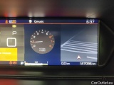  Citroen  C4 Grand Picasso Citroën Grand C4 Spacetourer 1.2 PureTech 130 S&S EAT8 Shine 5d 7pl #8