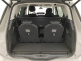  Citroen  C4 Grand Picasso Citroën Grand C4 Spacetourer 1.2 PureTech 130 S&S EAT8 Shine 5d 7pl #14