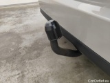  Citroen  C4 Grand Picasso Citroën Grand C4 Spacetourer 1.2 PureTech 130 S&S EAT8 Shine 5d 7pl #16