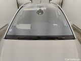  Citroen  C4 Grand Picasso Citroën Grand C4 Spacetourer 1.2 PureTech 130 S&S EAT8 Shine 5d 7pl #18
