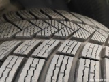  Citroen  C4 Grand Picasso Citroën Grand C4 Spacetourer 1.2 PureTech 130 S&S EAT8 Shine 5d 7pl #17