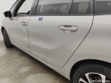  Citroen  C4 Grand Picasso Citroën Grand C4 Spacetourer 1.2 PureTech 130 S&S EAT8 Shine 5d 7pl #32