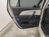  Citroen  C4 Grand Picasso Citroën Grand C4 Spacetourer 1.2 PureTech 130 S&S EAT8 Shine 5d 7pl #40