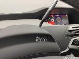  Citroen  C4 Grand Picasso Citroën Grand C4 Spacetourer 1.2 PureTech 130 S&S EAT8 Shine 5d 7pl #44