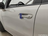  Citroen  C4 Grand Picasso Citroën Grand C4 Spacetourer 1.2 PureTech 130 S&S EAT8 Shine 5d 7pl #47
