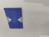  Citroen  C4 Grand Picasso Citroën Grand C4 Spacetourer 1.2 PureTech 130 S&S EAT8 Shine 5d 7pl #52