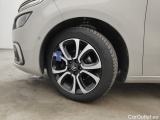  Citroen  C4 Grand Picasso Citroën Grand C4 Spacetourer 1.2 PureTech 130 S&S EAT8 Shine 5d 7pl #61