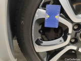  Citroen  C4 Grand Picasso Citroën Grand C4 Spacetourer 1.2 PureTech 130 S&S EAT8 Shine 5d 7pl #62