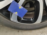  Citroen  C4 Grand Picasso Citroën Grand C4 Spacetourer 1.2 PureTech 130 S&S EAT8 Shine 5d 7pl #63