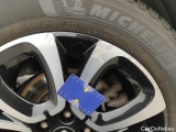  Citroen  C4 Grand Picasso Citroën Grand C4 Spacetourer 1.2 PureTech 130 S&S EAT8 Shine 5d 7pl #65