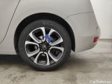  Citroen  C4 Grand Picasso Citroën Grand C4 Spacetourer 1.2 PureTech 130 S&S EAT8 Shine 5d 7pl #64