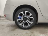  Citroen  C4 Grand Picasso Citroën Grand C4 Spacetourer 1.2 PureTech 130 S&S EAT8 Shine 5d 7pl #66