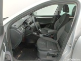 Skoda  Octavia Skoda  Combi 1.6 CRTDI GreenTec 85kW Ambition 5d #6