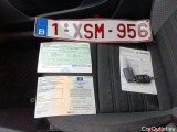  Skoda  Octavia Skoda  Combi 1.6 CRTDI GreenTec 85kW Ambition 5d #7