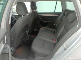  Skoda  Octavia Skoda  Combi 1.6 CRTDI GreenTec 85kW Ambition 5d #10