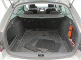  Skoda  Octavia Skoda  Combi 1.6 CRTDI GreenTec 85kW Ambition 5d #14