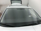  Skoda  Octavia Skoda  Combi 1.6 CRTDI GreenTec 85kW Ambition 5d #18