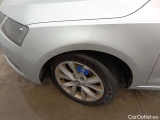  Skoda  Octavia Skoda  Combi 1.6 CRTDI GreenTec 85kW Ambition 5d #20