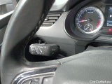  Skoda  Octavia Skoda  Combi 1.6 CRTDI GreenTec 85kW Ambition 5d #23