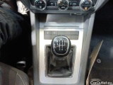  Skoda  Octavia Skoda  Combi 1.6 CRTDI GreenTec 85kW Ambition 5d #24