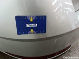  Skoda  Octavia Skoda  Combi 1.6 CRTDI GreenTec 85kW Ambition 5d #40