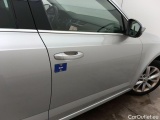 Skoda  Octavia Skoda  Combi 1.6 CRTDI GreenTec 85kW Ambition 5d #45