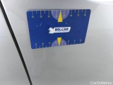  Skoda  Octavia Skoda  Combi 1.6 CRTDI GreenTec 85kW Ambition 5d #46
