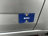  Skoda  Octavia Skoda  Combi 1.6 CRTDI GreenTec 85kW Ambition 5d #49