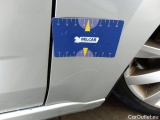  Skoda  Octavia Skoda  Combi 1.6 CRTDI GreenTec 85kW Ambition 5d #51
